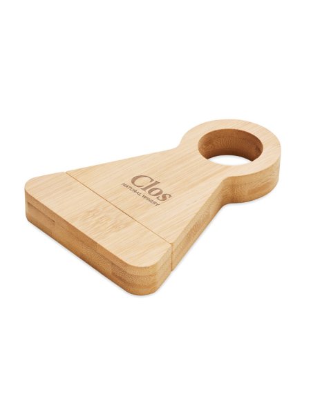 portabottiglie-in-bamboo-legno-3.jpg