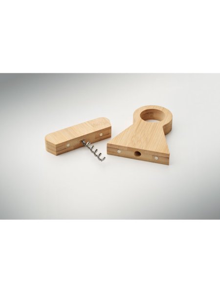 portabottiglie-in-bamboo-legno-4.jpg
