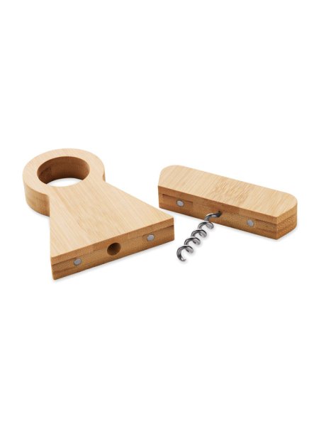 portabottiglie-in-bamboo-legno-5.jpg