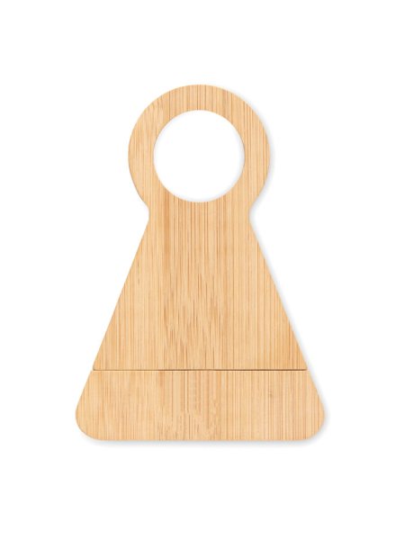 portabottiglie-in-bamboo-legno-7.jpg