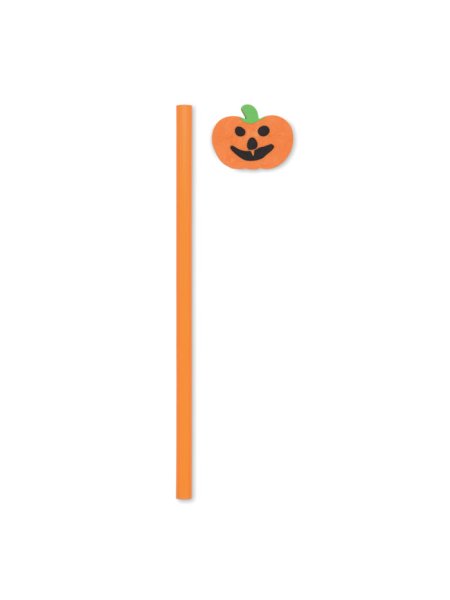 matita-di-halloween-con-gomma-arancio-2.jpg