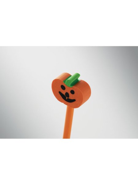 matita-di-halloween-con-gomma-arancio-3.jpg