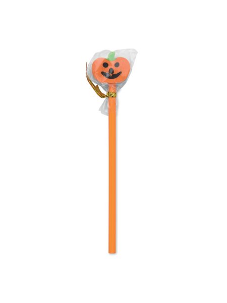 matita-di-halloween-con-gomma-arancio-4.jpg