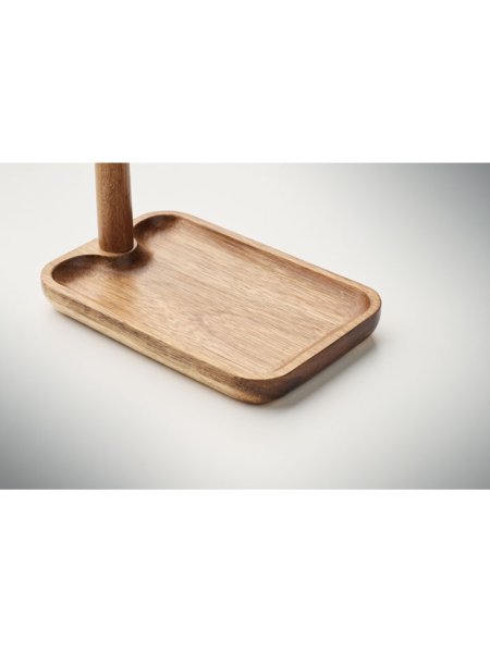 portachiavi-in-legno-dacacia-legno-2.jpg