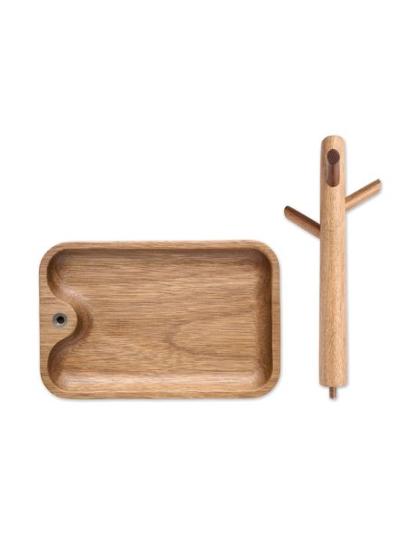 portachiavi-in-legno-dacacia-legno-5.jpg