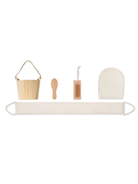 set-da-bagno-in-cestino-legno-4.jpg