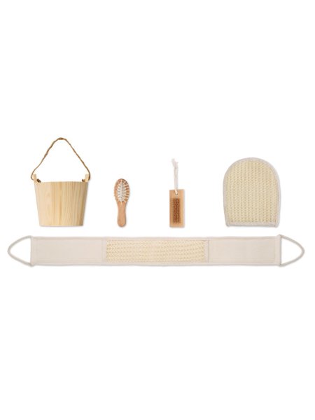 set-da-bagno-in-cestino-legno-5.jpg