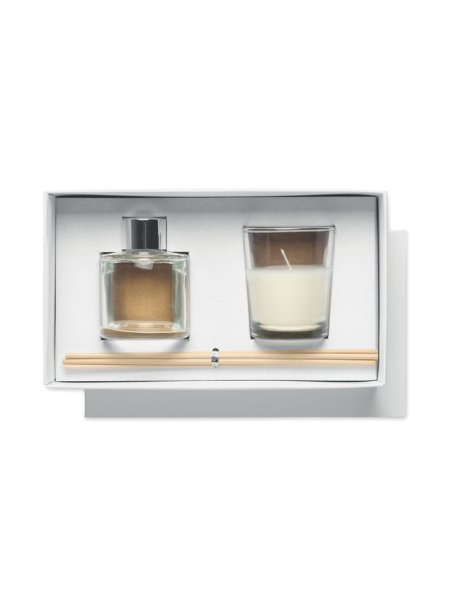set-diffusore-e-candela-trasparente-2.jpg