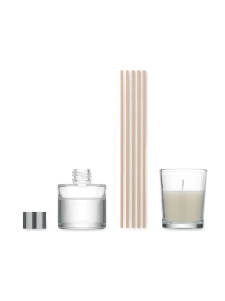 set-diffusore-e-candela-trasparente-3.jpg