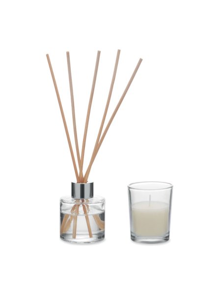 set-diffusore-e-candela-trasparente-4.jpg