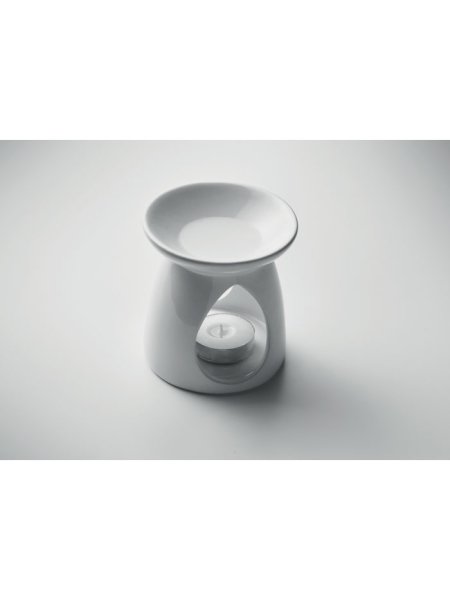 set-bruciaessenza-vaniglia-bianco-2.jpg