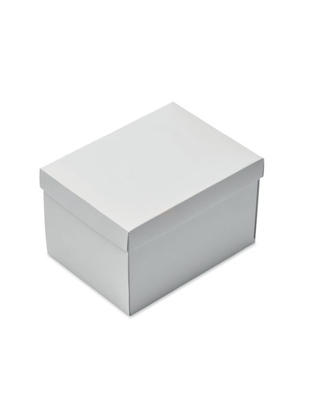 set-bruciaessenza-vaniglia-bianco-4.jpg