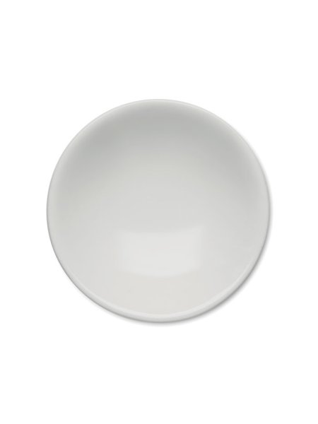 set-bruciaessenza-vaniglia-bianco-5.jpg
