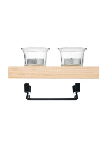 set-di-portacandele-con-supporto-legno-2.jpg