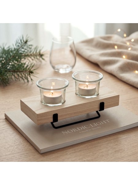 set-di-portacandele-con-supporto-legno-5.jpg