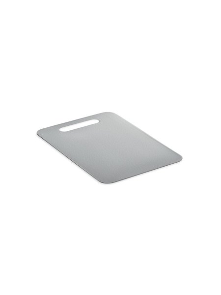 Tagliere personalizzabile inox 304 piccolo Plati