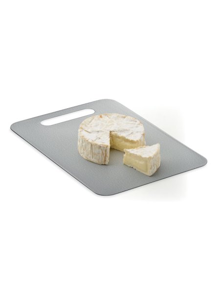 tagliere-in-acciaio-s-argento-4.jpg