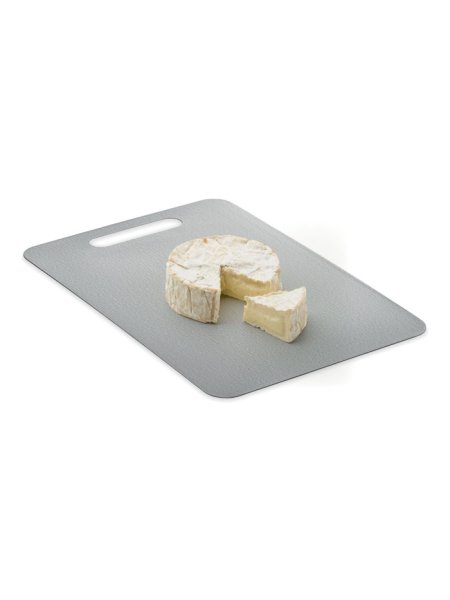 tagliere-in-acciaio-m-argento-2.jpg