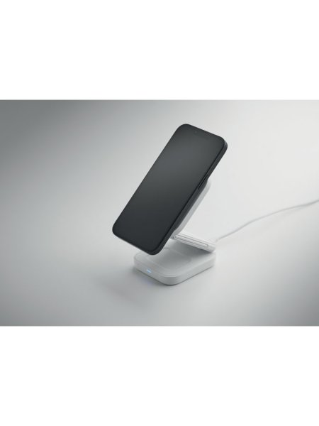 power-bank-pieghevole-3in1-bianco-3.jpg
