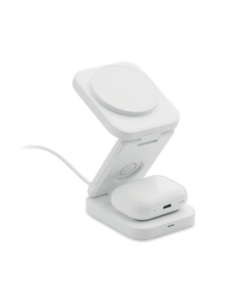 power-bank-pieghevole-3in1-bianco-4.jpg