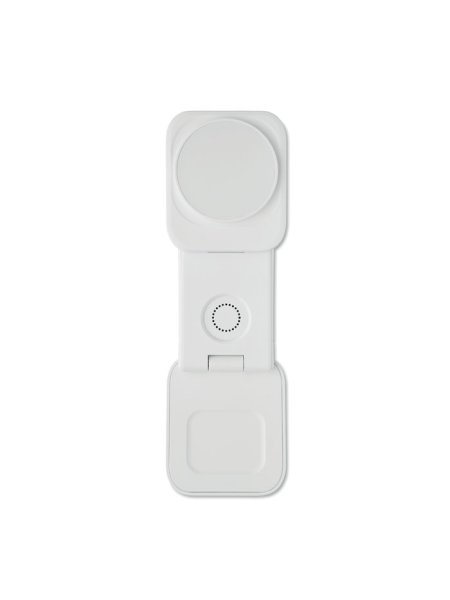 power-bank-pieghevole-3in1-bianco-5.jpg
