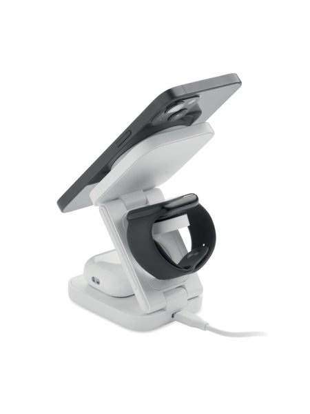 power-bank-pieghevole-3in1-bianco-6.jpg