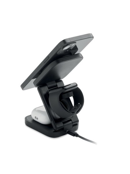 power-bank-pieghevole-3in1-nero-10.jpg