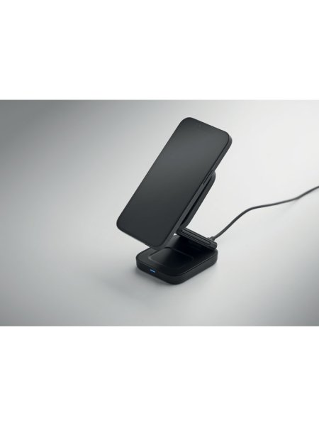 power-bank-pieghevole-3in1-nero-7.jpg