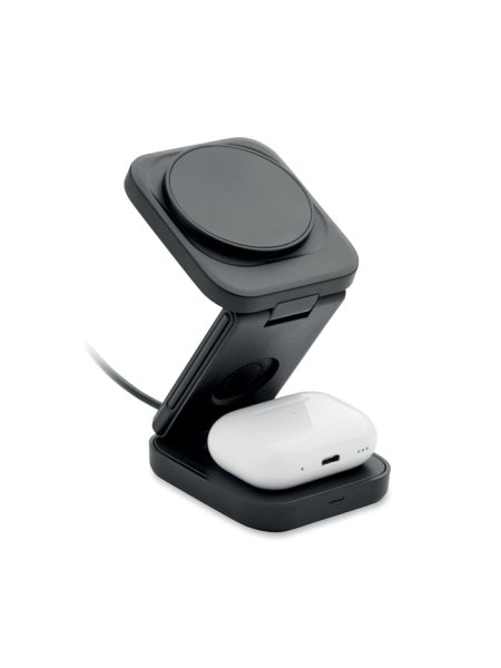 power-bank-pieghevole-3in1-nero-8.jpg