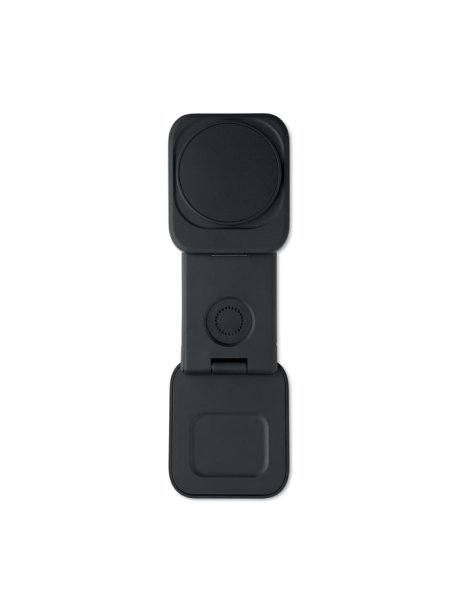 power-bank-pieghevole-3in1-nero-9.jpg