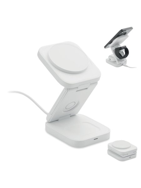 satelit-bianco.jpg