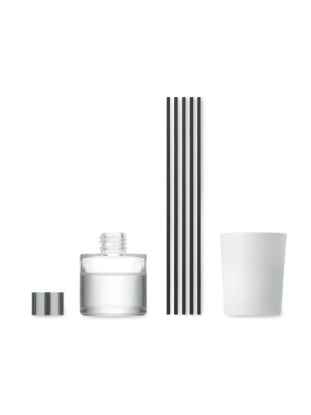 set-di-diffusore-e-candela-bianco-2.jpg