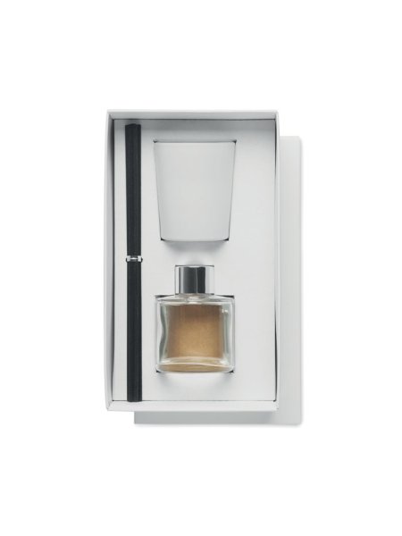 set-di-diffusore-e-candela-bianco-3.jpg