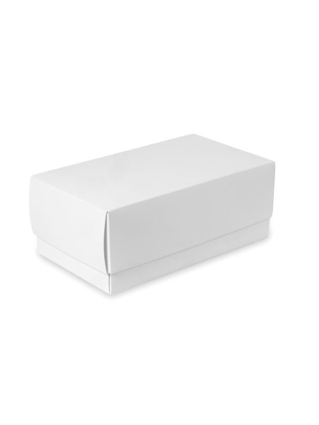 set-di-diffusore-e-candela-bianco-4.jpg