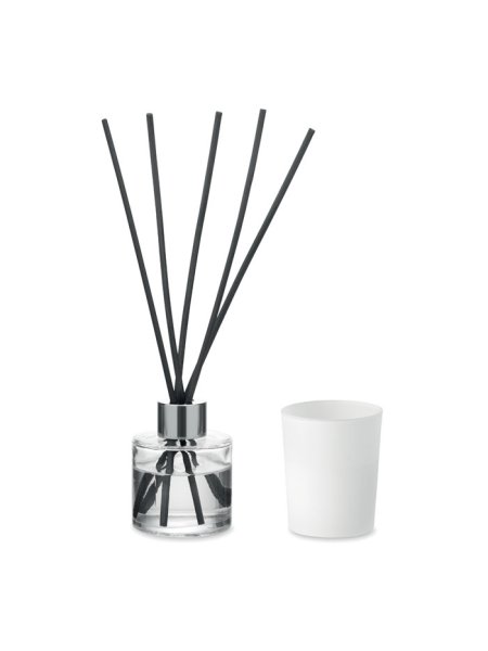 set-di-diffusore-e-candela-bianco-5.jpg