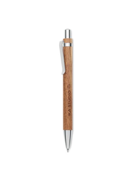 penna-a-sfera-in-legno-legno-2.jpg