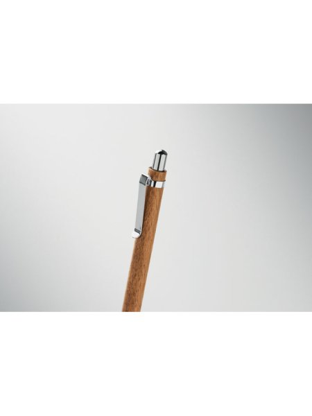 penna-a-sfera-in-legno-legno-3.jpg