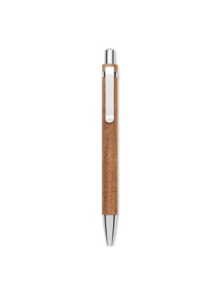 penna-a-sfera-in-legno-legno-4.jpg
