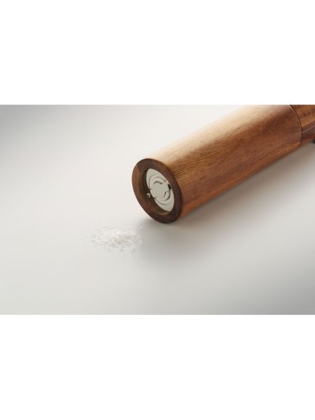 macina-sale-e-pepe-in-acacia-legno-2.jpg