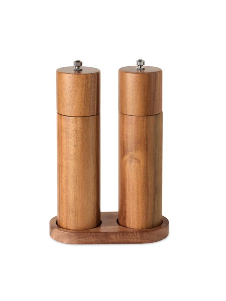 macina-sale-e-pepe-in-acacia-legno-3.jpg