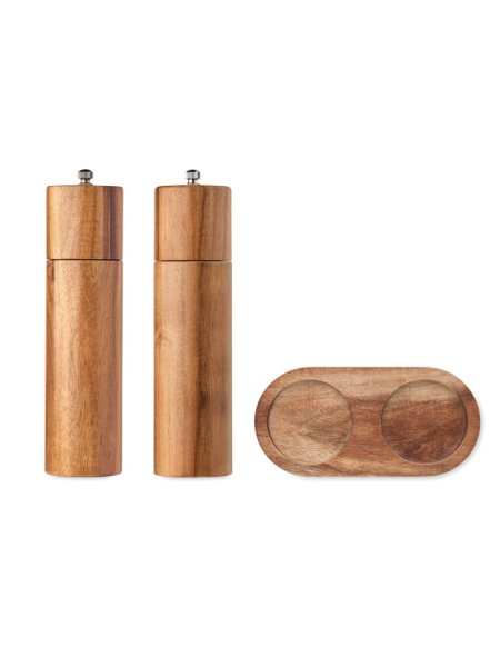 macina-sale-e-pepe-in-acacia-legno-5.jpg