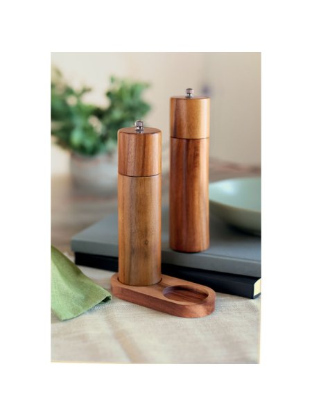 macina-sale-e-pepe-in-acacia-legno-6.jpg