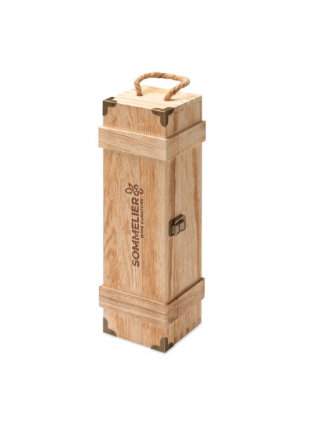 scatola-regalo-vino-in-legno-legno-2.jpg