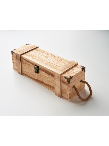 scatola-regalo-vino-in-legno-legno-3.jpg
