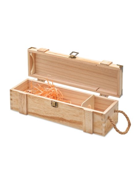 scatola-regalo-vino-in-legno-legno-4.jpg