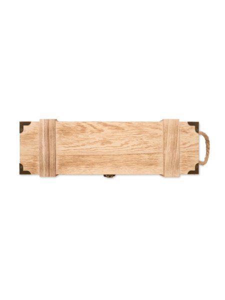 scatola-regalo-vino-in-legno-legno-5.jpg