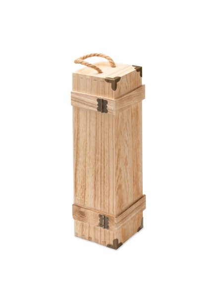 scatola-regalo-vino-in-legno-legno-6.jpg