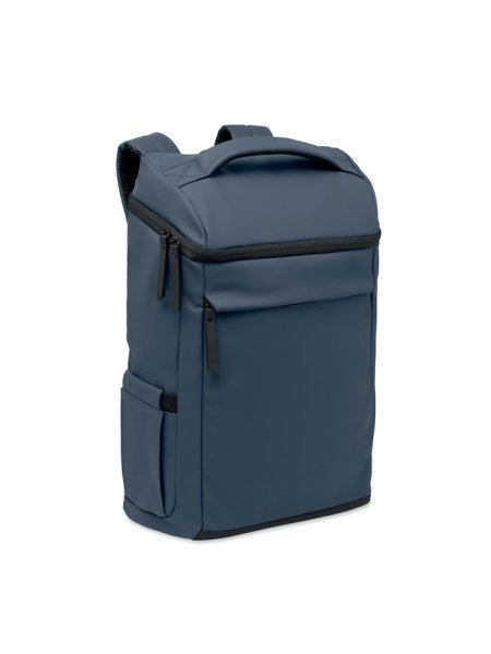 boulder-francese-navy.jpg