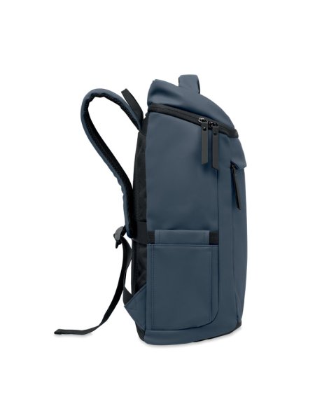 zaino-per-laptop-15-in-pu-dark-navy-10.jpg