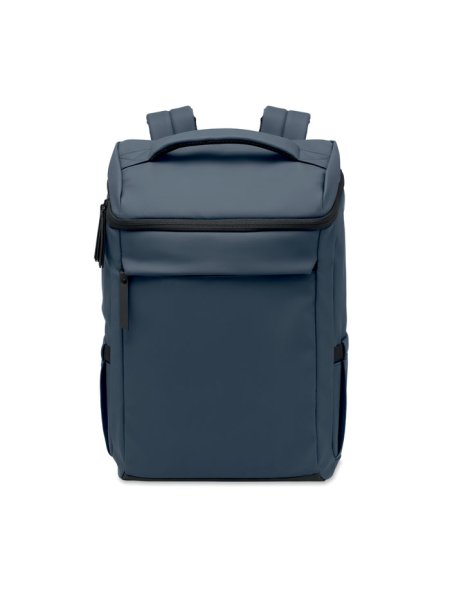 zaino-per-laptop-15-in-pu-dark-navy-11.jpg